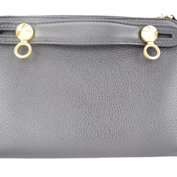 FENDI - The Way Mini Bag R1.131 - Picture 2 of 4